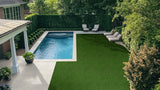 MSI Viridian Green Turf 133 oz Turf