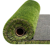MSI Viridian Turf 91 oz Turf