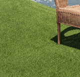 MSI Viridian Turf 91 oz Turf