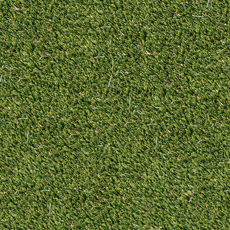 MSI Viridian Turf 91 oz Turf