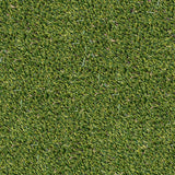 MSI Viridian Turf 91 oz Turf