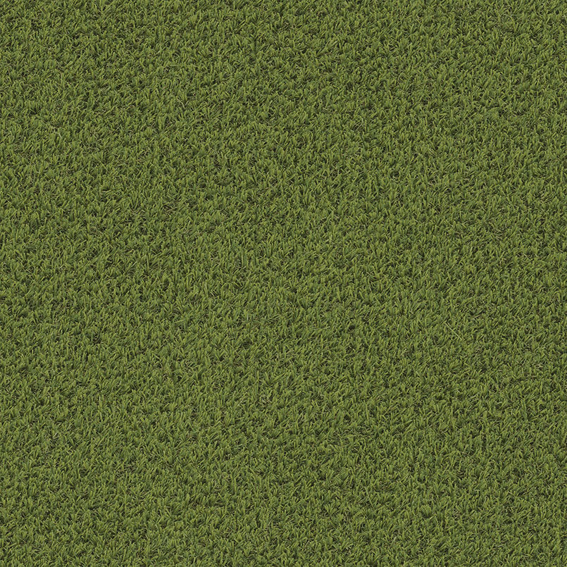 MSI Viridian Turf 96Oz Turf