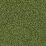 MSI Viridian Turf 96Oz Turf