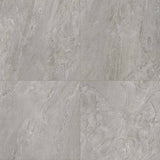 MSI Vortexa Silver Porcelain Paver