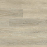 MSI Wayne Parc Waldron Luxury Vinyl Plank Flooring