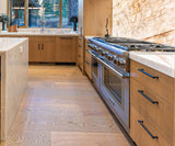 MSI Mccarran Wayland Engineered Hardwood Flooring