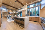 MSI Mccarran Wayland Engineered Hardwood Flooring