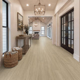 MSI Wayne Parc Andaz Luxury Vinyl Plank Flooring