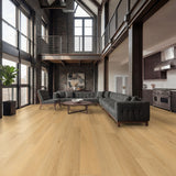 MSI Wayne Parc Bluffview Luxury Vinyl Plank Flooring