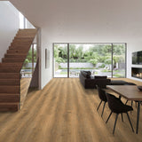 MSI Wayne Parc Macland Luxury Vinyl Plank Flooring