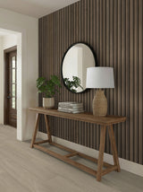 MSI Wayne Parc Reserve Andaz Luxury Vinyl Plank Flooring