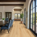 MSI Wayne Parc Reserve Elwood Luxury Vinyl Plank Flooring