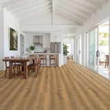 MSI Wayne Parc Reserve Macland Luxury Vinyl Plank Flooring