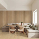MSI Wayne Parc Reserve Mellshire Luxury Vinyl Plank Flooring