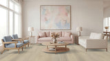 MSI Wayne Parc Reserve Waldron Luxury Vinyl Plank Flooring