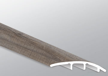 MSI Cyrus Weathered Brina Reducer