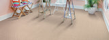 Mohawk Remarkable Elegance Carpet