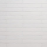 MSI Brickstone White 2x18