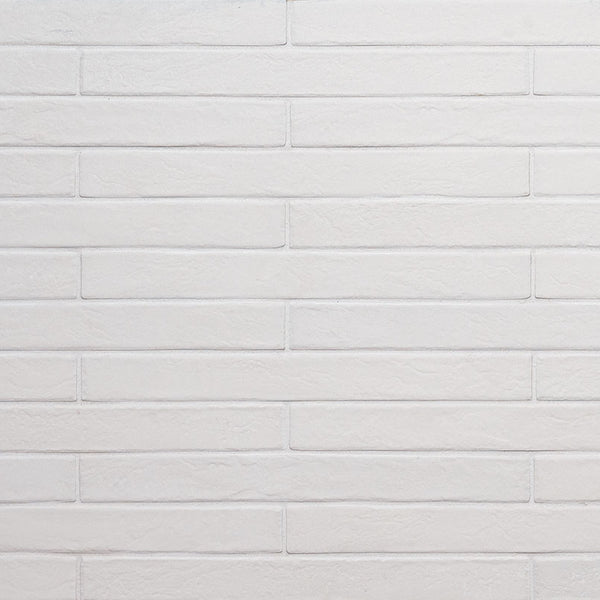 MSI Brickstone White 2x18