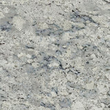 MSI White Ice - Granite Slab