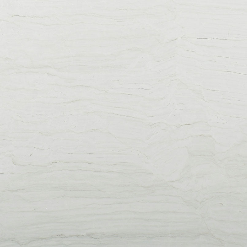 MSI White Montreal - Quartzite Slab