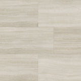 MSI Glenridge White Ocean Luxury Vinyl Tile Flooring