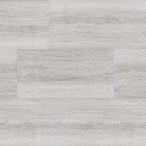 MSI XL Trecento White Ocean Luxury Vinyl Tile Flooring