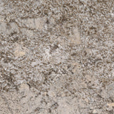 MSI White Sand - Granite Slab