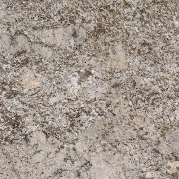 MSI White Sand - Granite Slab