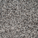 MSI White Sparkle - Granite Slab