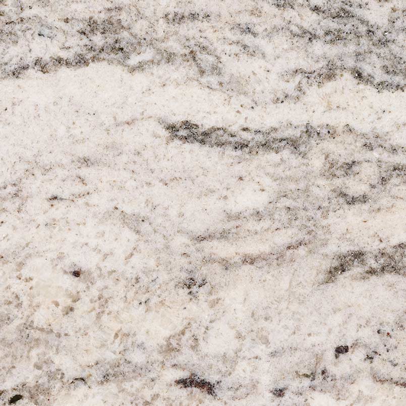 MSI White Valley - Granite Slab