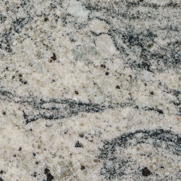 MSI White Wave - Granite Slab