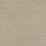 MSI Whitehill Ashwood 9x48