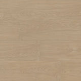 MSI Whitehill Beckleywood 9x48