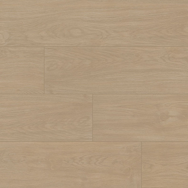 MSI Whitehill Beckleywood 9x48