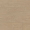 MSI Whitehill Beckleywood 9x48, detail