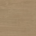 MSI Whitehill Sandlewood 9x48, detail