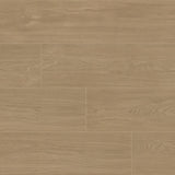 MSI Whitehill Sandlewood 9x48