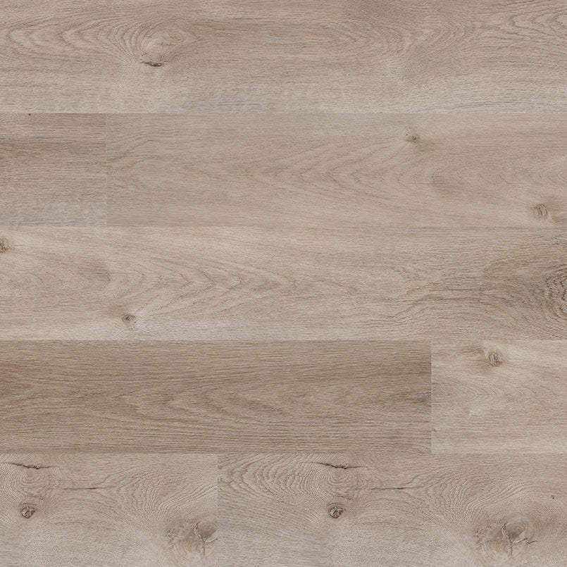 MSI Cyrus 2.0 Whitfield Gray Luxury Vinyl Plank Flooring