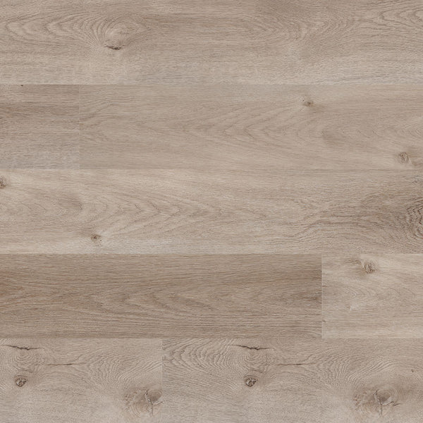 MSI Cyrus 2.0 Whitfield Gray Luxury Vinyl Plank Flooring