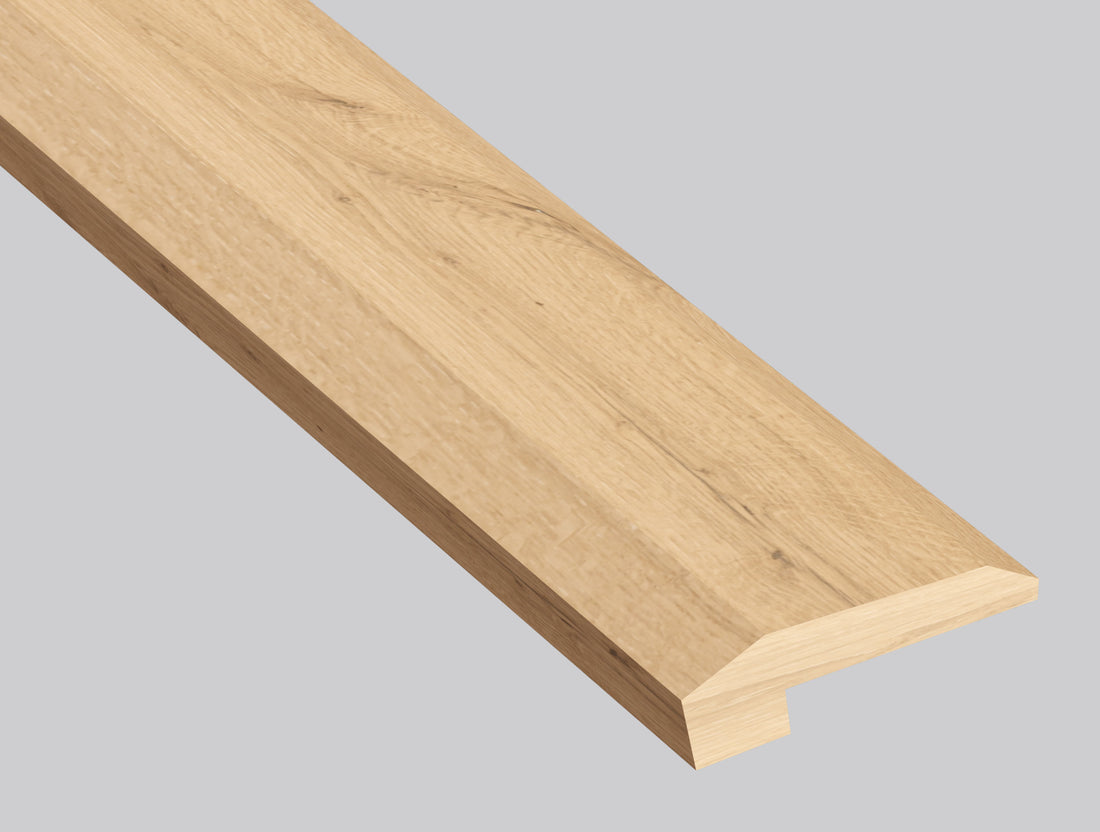 MSI Ladson Whitlock End Cap