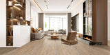 MSI Wilmont Lime Washed Oak Luxury Vinyl Plank Flooring