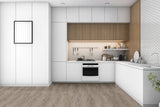 MSI Wilmont Twilight Oak Luxury Vinyl Plank Flooring