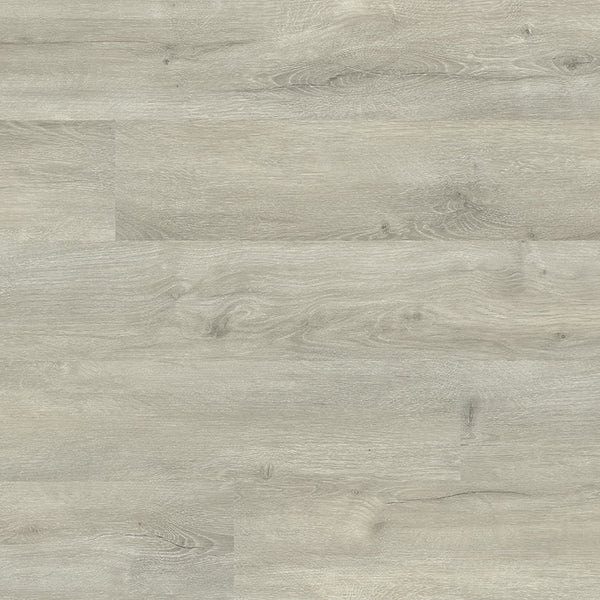 MSI Wilmont Twilight Oak Luxury Vinyl Plank Flooring