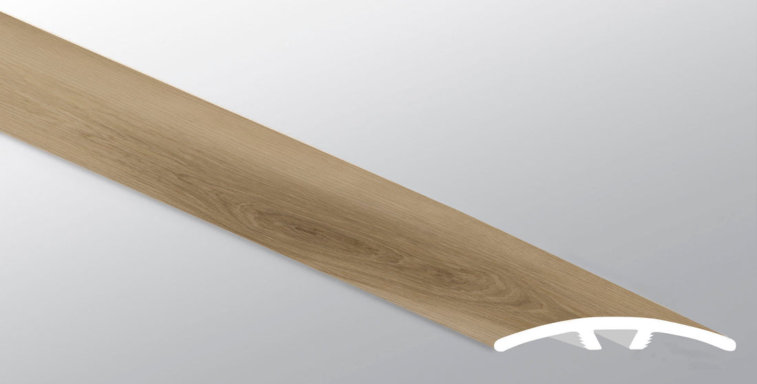 MSI Andover Wilton T-Molding