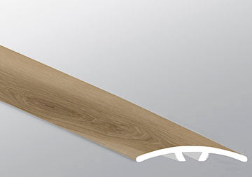 MSI Andover Wilton Multi-Purpose Trim
