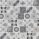 MSI Trecento Windsor Isle Luxury Vinyl Tile Flooring