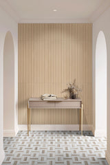 MSI Winslow Weave Polished Tile