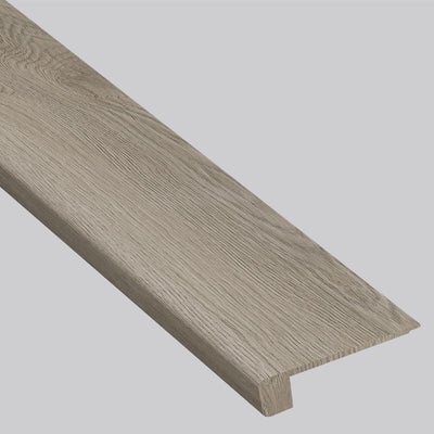 MSI Shorecliffs Wixom Valley Flush Stair Nose Eased Edge