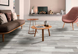 MSI Cyrus Woburn Abbey Luxury Vinyl Plank Flooring